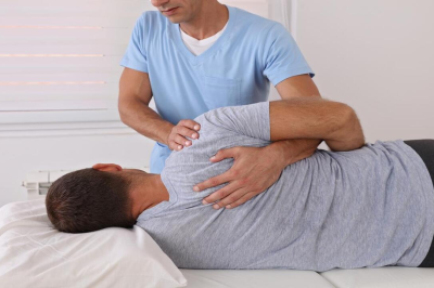 chiropractic-adjustment-1